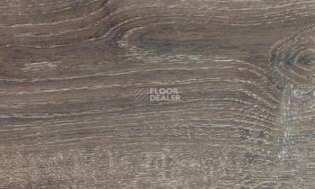 Ламинат Alsafloor Solid Plus ДУБ АРОНИЯ 542 фото 1 | FLOORDEALER